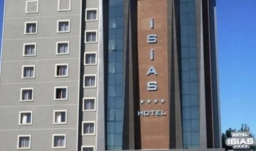 Isias Otel'in enkazında yakınlarını kaybeden aileler adalet istiyor: 'Cinayetten yargılanm