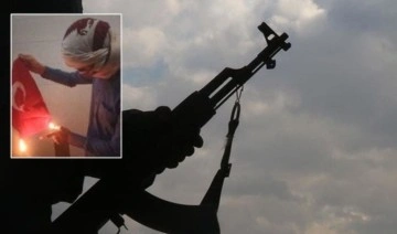 IŞİD'in üst düzey isimleri Hatay'da yakalandı