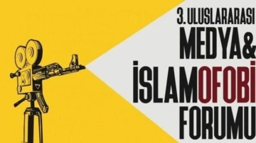 İslamofobi Paneli bu yıl Ramazan ayında düzenlenecek