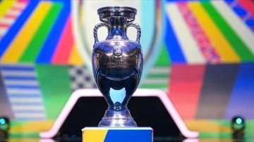 İspanya Milli Futbol Takımı'nın EURO 2024 için aday kadrosu açıklandı