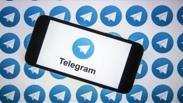 İspanya'da Telegram'ın kullanımı askıya alındı