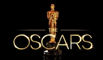İspanya'nın Oscar'ına hangi Türk oyuncular aday gösterildi? İspanya'nın Oscar'ı