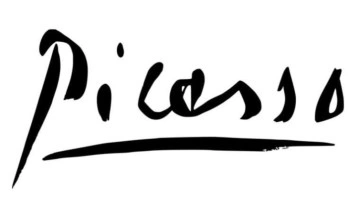 İspanyol ressam Pablo Picasso, 50. ölüm yıl dönümünde ülkesinde törenle anıldı