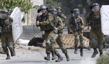 İsrail askeri yanlışlıkla Filistinli sandığı bir İsrailliyi öldürdü