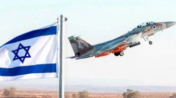'İsrail'e Jet yakıtı satışı' iddialarına yalanlama: Manipülasyon kampanyası