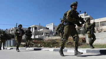 İsrail, Gazze'de kaç askerinin öldüğünü açıkladı