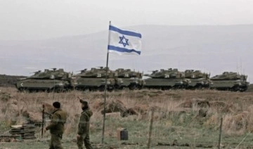İsrail ordusu, Gazze'de 5 çocuğun öldüğü saldırıyı üstlendi