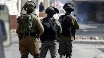 İsrail ordusunda ölen asker sayısı 306 oldu
