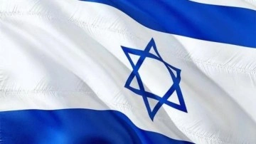 İsrail politika faizini yüzde 2'ye yükseltti