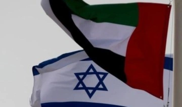 İsrail ve Filistin, şiddeti durdurmak için “ortak mekanizma” konusunda anlaştı