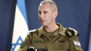 İsrail'den yeni açıklama “Ateşkes yok, bir sonraki aşamaya hazırlanıyoruz"