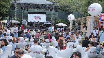 İstanbul Coffee Festival, Türk Telekom Prime ayrıcalıkları ile başlıyor