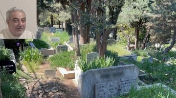 İstanbul’da eski boksör dehşeti! Arkadaşını döverek öldürdü, mezarlığa bırakıp kaçtı