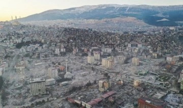 İstanbul Ekonomi Araştırma'dan son anket: 'Deprem' sorusu ilk kez soruldu