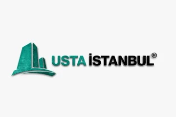 İstanbul En İyi İnşaat Firması Hangisi? İstanbul İnşaat Hizmeti Veren Firmalar