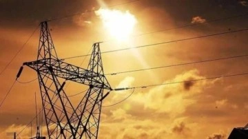 İstanbul Fatih'te elektrik kesintisi