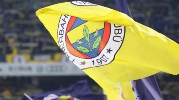 İstanbul Fenerbahçeliler Derneği’nden olağanüstü genel kurula destek çağrısı