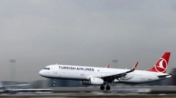 İstanbul Havalimanı bir rekor daha kırdı