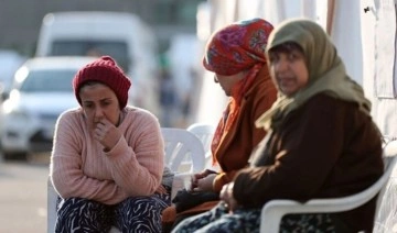 İstanbul Tabip Odası'ndan 'kolera salgını' iddiasına yanıt