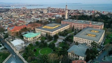 İstanbul üniversitesi açıköğretim bölümleri nelerdir? Açıköğretimde Hangi bölümler yer alıyor?