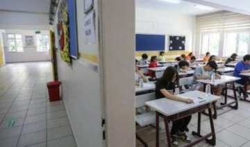 İstanbul Valisi Yerlikaya'dan 'riskli okul' açıklaması