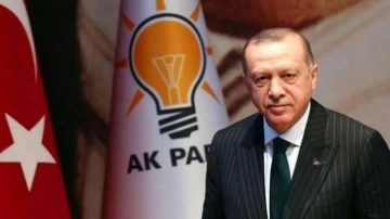 İstanbul ve 27 il merakla bekliyor! Cumhurbaşkanı Erdoğan resmen duyuracak!