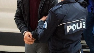 İstanbul ve Ankara’da FETÖ operasyonu: 2'si eski hakim 3 gözaltı!