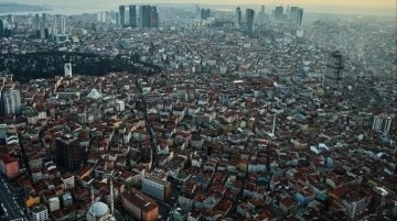 İstanbul'da 12 ilçe daha CHP'ye geçti! Beyoğlu'nda 35 yıl sonra gelen seçim zaferi