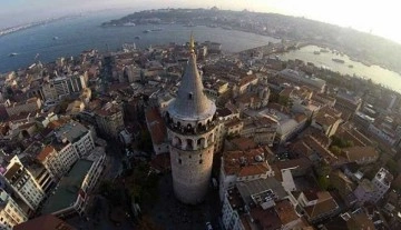 İstanbul’da 308 bin konut stoğu var! Ama fiyatlar rekor kırmaya devam ediyor