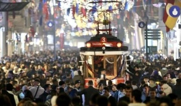 İstanbul’da alınan yılbaşı önlemleri açıklandı