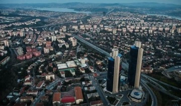 İstanbul'da büyük risk! Prof. Dr. Hüseyin Öztürk açıkladı: 'Erken uyarı sistemi çalışmıyor