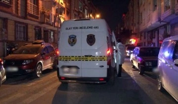 İstanbul'da 'çöp atma' kavgası kanlı bitti: 3 yaralı