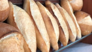 İstanbul'da ekmek zamlandı! Ekmek fiyatı nasıl belirleniyor?