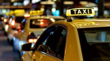 İstanbul'da indi-bindi taksi ücreti 75 TL mi oldu? İBB kaynaklarından iddialara yanıt