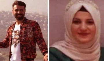 İstanbul'da kadın cinayeti: Hamile yengesini öldürdü