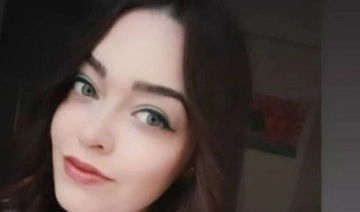 İstanbul'da kadın cinayeti: Kendisinden ayrılan kadını öldürüp intihar etti