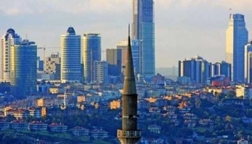 İstanbul’da kiralar bir yılda 3 katına çıktı! İstanbul’da kira fiyatı en çok artan ilçe belli oldu