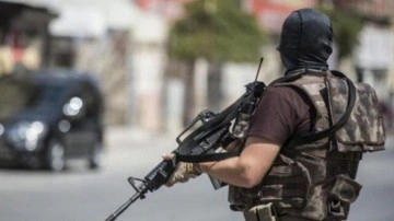 İstanbul'da PKK operasyonu: 11 zanlı yakalandı!