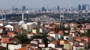 İstanbul'da riskli konutlar yenilenebilir mi? Uzmanlar cevapladı!