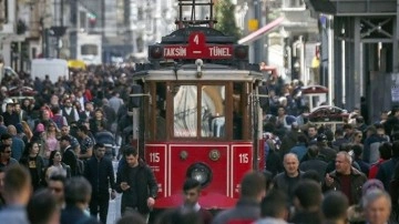 İstanbul'da yaşamak iyice lüks oldu! Aylık maliyeti 49 bin 159 TL