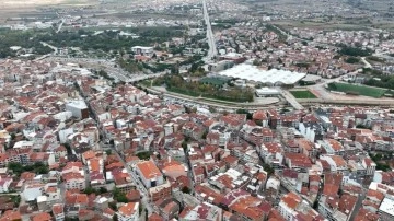 İstanbul'dan da hissedilen Çanakkale depremini uzmanlar yorumladı: