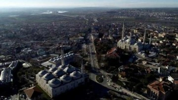İstanbul'dan göç başladı: İşte en çok tercih edilen iki şehir