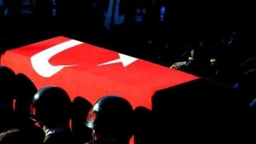 İstanbul'dan kahreden haber: Bir polis şehit oldu, 1 polis yaralı