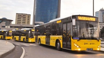 İstanbulkart öğrenci metrobüs ücreti kaç para oldu yeni zamlı tarife