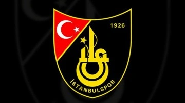 İstanbulspor, Süper Lig'de MKE Ankaragücü'ne konuk olacak