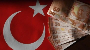 İşte ekonomistlerin Türkiye için 'büyüme' beklentisi