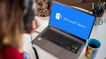 İşte karşınızda yepyeni Microsoft Teams uygulaması!