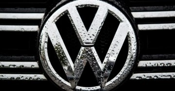 İşten mi çıkarıyor? Volkswagen idari personel maliyetini azalacak