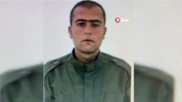 İstiklal Caddesi'ndeki bombalı saldırının organizatörü öldürüldü