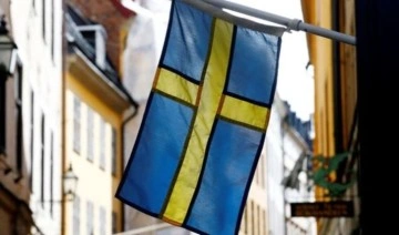 İsveç istihbaratı, PKK ve diğer terör örgütlerinin gösteri yapmasını yasaklamak istiyor